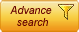 advance search
