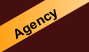 escort agency