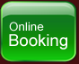 book now