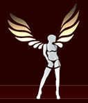 London escorts logo