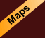 London escorts location