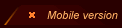 Mobile version