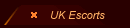 UK Escorts