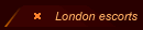 UK Escorts