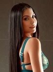 edgware road Tereza 19 years old provide unrushed experience