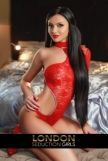 Nur rafined models companion in kensington, recommended