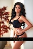kensington Giulia 18 years old offer perfect date