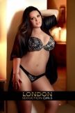 38D bust size escort, naughty, listead in massage gallery