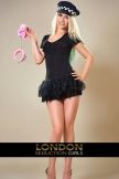 marylebone Madeline 26 years old provide perfect service