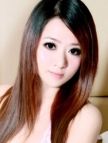 Lasa from Asian Fairy escorts