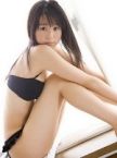 Coco from Asian Fairy escorts