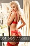 Rosally stylish massage girl in bayswater, extremely sexy