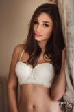 dubai Tatiana 24 years old offer unforgetable date