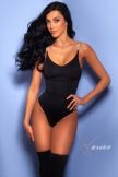 Axele elegant brunette escort in marble arch, recommended