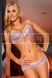 Austrian 34C bust size companion, very naughty, listead in blonde gallery