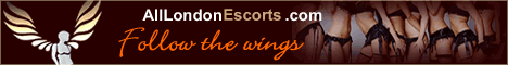 Agency name