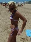 Isobela from The Only Way is Escorts
