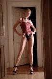 Arianna RIM escort