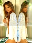 Louise Role play escort