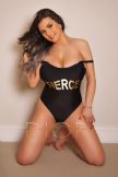 bayswater Annie 21 years old offer unforgetable service