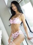 Daisy Dukes intelligent 25 years old escort in Bayswater
