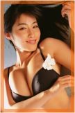 Masata japanese sweet escort girl, 32D