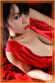 rafined Japanese a level escort in Mayfair