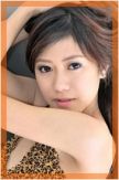 Cynthia japanese elegant escort girl, 34C