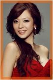 Sarah duo Japanese elegant escort girl, highly recommended