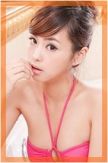Unna A Level Korean cute escort, extremely sexy