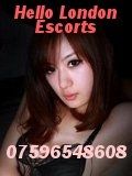 Escort jobs at Hello London Escorts
