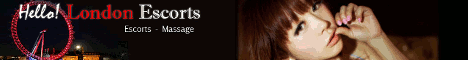 Hello London Escorts