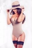 marylebone Stephane 28 years old provide perfect experience
