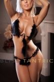 kensington Izzy 25 years old offer perfect date