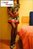 Tammy stunning 25 years old girl in Outcall Only