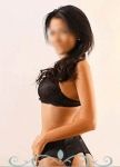 london Ivana 24 years old provide unforgetable experience