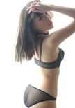 stunning striptease Chinese girl in Outcall Only