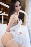 asian Korean escort in Outcall Only, 140 per hour