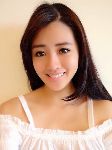 rafined Japanese asian escort girl in Chelsea