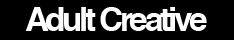 Adult Creative