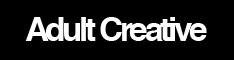 Adult Creative