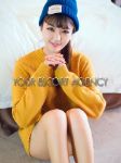 Wendy asian perfectionist straight girl in Outcall Only