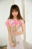 Japanese 32B bust size companion, extremely naughty, listead in teen gallery