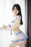 Kim stylish escort girl in Outcall Only 