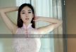 Jocelyn very naughty 22 years old Chinese companion