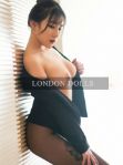 kings cross Truda 21 years old offer unforgetable service