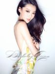 Japanese 34C bust size escort, very naughty, listead in asian gallery