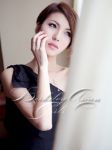 Louise Chinese escort in Eltham