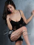Bess stylish asian escort girl in london fields, recommended