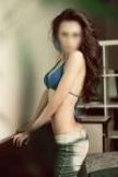 Erika DOM escort